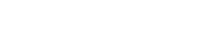 KB국민은행