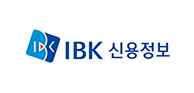 IBK신용정보(주)